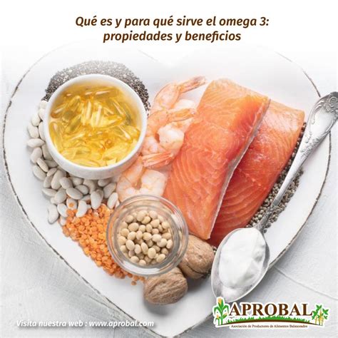 omega xl que contiene|omega 3 propiedades y beneficios.